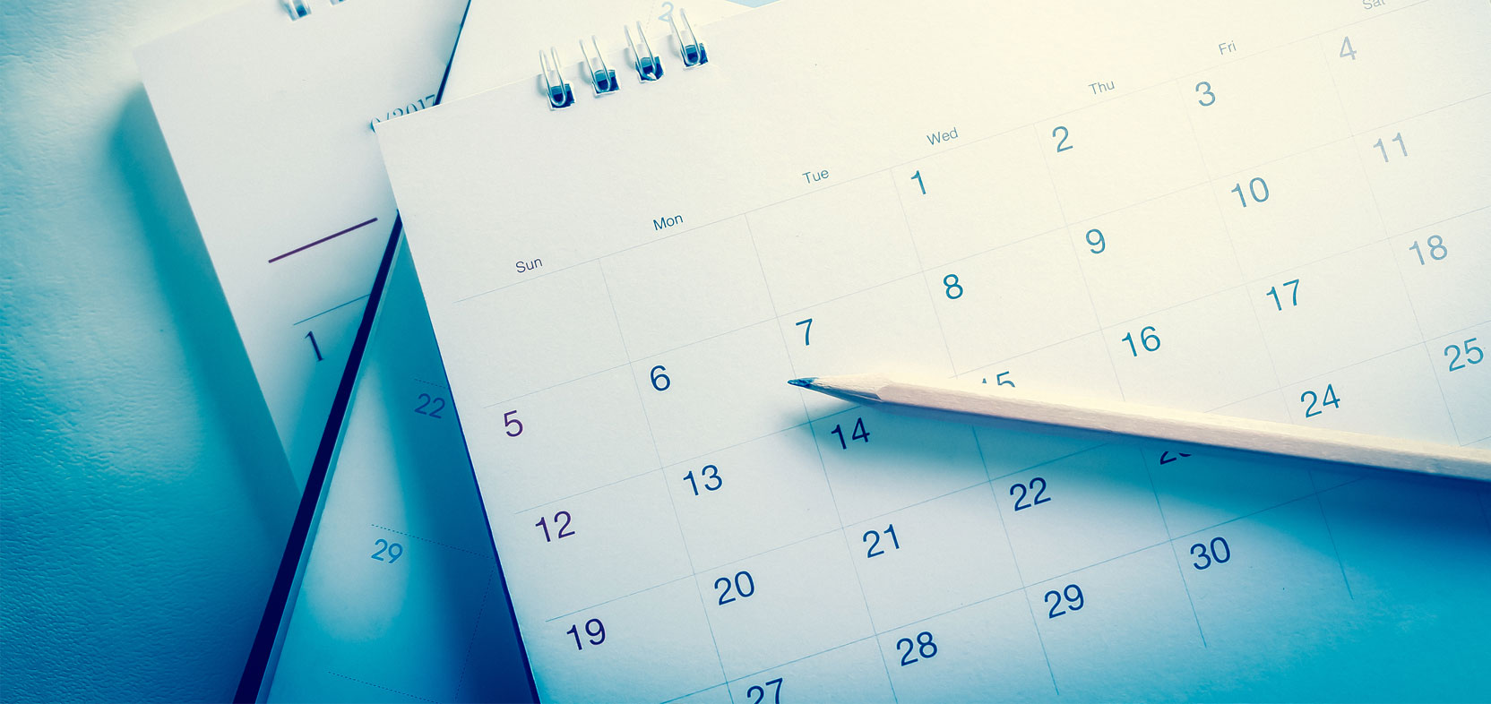 Imprime tus calendarios de bolsillo con nuestra impresora Imprime tus calendarios de bolsillo con nuestra impresora